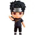 Good Smile Company Naruto Shippuden Shisui Uchiha Nendoroid-figur 10 Cm