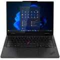 Lenovo Thinkpad T14s 14´´ Ultra 5-255u/16gb/512gb Ssd Bærbar Datamaskin