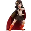 Good Smile Company Up Kono Subarashii Sekai Ni Bakuen Wo! Pop Parade Komekko L Size 15 Cm Figur