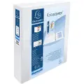 Exacompta 51944E, Oppbevaring