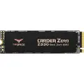 Team Group Team T-Force Gaming Cardea Zero Z330 - SSD - 1 TB - intern - M.2 2280 - PCIe 3.0 x4 (NVMe)