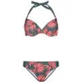 Protest Cracia Bikini