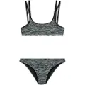 Protest Lynn Bikini