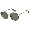 Superdry Sds-5041-001 Solbriller