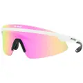 Pit Viper The Miami Nights Skysurfer Polariserte Solbriller