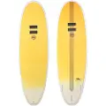 Indio Plus 5´10´´ Surfebrett