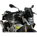 Puig Sport Bmw M1000r 2024 Frontrute