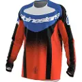 Alpinestars Techstar Knif Langermet Trøye