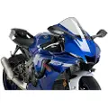 Puig Sport Yamaha Yzf-r1 Spoilers