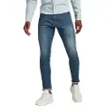 G-Star Revend Fwd Skinny Jeans