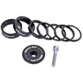 Wheels Manufacturing Spacer Kit Styrelager