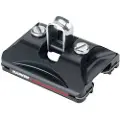 Harken Hl Small Boat C Battcar Sjakkel