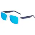 Nike Heermdz73814 Solbriller For Barn