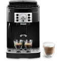 De'Longhi Magnifica ECAM22.115.B kaffemaskine