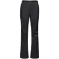 Mammut Alto Light Bukser