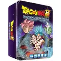 Sd Games Dragon Ball Super Brettspill