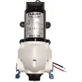 Vitrifrigo Nd 20/35 Og Nd 50 H20 Pumpe