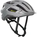SCOTT Arx Plus Mips Hjelm
