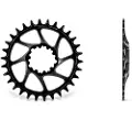 Garbaruk Sram Gxp/dub Kjettingring