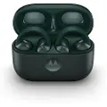 Motorola Moto Buds Loop Trådløse øretelefoner