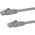 StarTech.com Cat6 Snagless 15 M