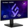 Viewsonic Xg24g1 24´´ Full Hd Ips Led 180hz Gaming-skjerm