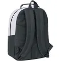 Safta 612554305 Real Madrid 25/26 20.10l 32x43x14 Cm Ryggsekk