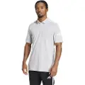 Adidas Squadra 25 Cotton Kortermet Poloskjorte