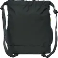 Real Madrid 612554197 Real Madrid 25/26 21.93l 32x43x14 Cm Ryggsekk