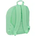 Safta 642586819 Kappa Basics 14.1´´ 20l 32x43x14 Cm Ryggsekk