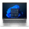 HP Elitebook 640 G11 14´´ Ultra 5-125u/16gb/512gb Ssd Bærbar Datamaskin