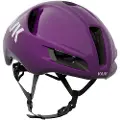 Kask Utopia Y Wg11 Hjelm