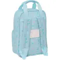 Safta 612599765 Sophie La Girafe Dreams Mini 4.5l 32x43x14 Cm Ryggsekk