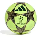 Adidas Ucl League 25/26 League Stage Winter Fotball