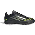 Adidas F50 Club Tf Fotballsko