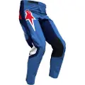Alpinestars Fluid Grid Off-road Bukser