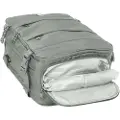 Safta 612554834 Atletico De Madrid 25/26 15.6´´ 23.10l 32x43x14 Cm Ryggsekk