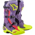 Alpinestars Tech 10 Supervented Offroad-støvler