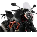 Puig New Generation Touring Ktm 1290 Superduke R Evo 2023 Frontrute