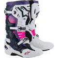 Alpinestars Tech 10 Offroad-støvler