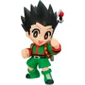 Furyu Hunter X Hunter Gon Normal Fargeversjon Monotoon Bloo-me! Pvc-statue 11 Cm