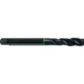 Ghring Spiraltap SL 5589 HSS-E dampb M12x1,75mm