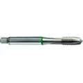 Ghring Spånbrydertap SL 5561 HSS-E damp M10x1,5