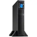 ABB Powervalue 11rt G2 2kva B Ups