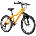 KROSS Level Mini 2.0 20´´ 2022 Sykkel