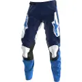 Alpinestars Racer Riway Off-road Bukser