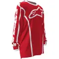 Alpinestars Fluid Apex Langermet Trøye