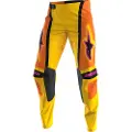 Alpinestars Techstar Nomur Off-road Bukser