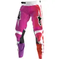 Alpinestars Racer Air Portl Off-road Bukser