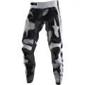 Alpinestars Racer Lahnd Off-road Bukser